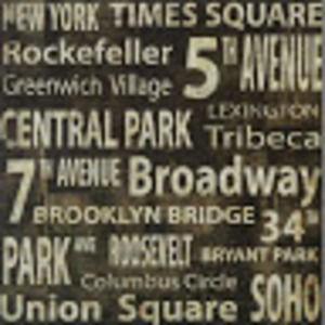 Meet your Posher, Phillip